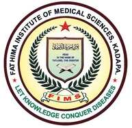 FIMS - Logo_.jpg